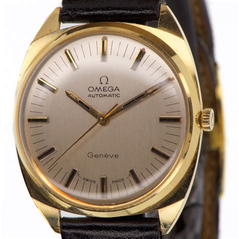 original omega watches|detail about omega watches.